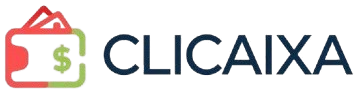 CliCaixa